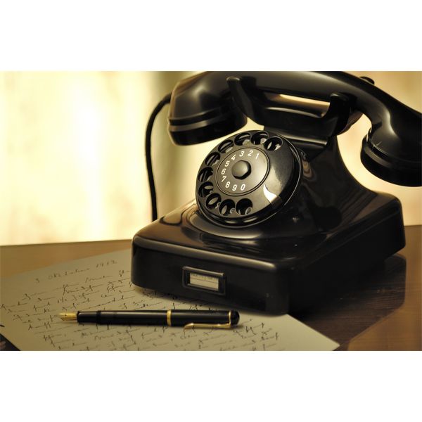 HAVE ANY QUESTIONS ABOUT ABSENTEE BIDS?