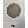 Image 2 : 1922 US SILVER $1 COIN