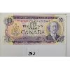 Image 1 : 1971 CDN UNCIRCULATED $10 BANKNOTE
