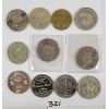 Image 2 : LOT OF 11 - MISC TOKENS