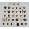 Image 2 : LOT OF 33 - GREAT BRITAIN COINS