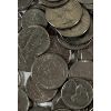 Image 2 : QTY OF US CURRENCY 