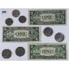Image 2 : QTY OF US CURRENCY 