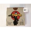 Image 2 : RCM 2015 LOONEY TUNES $20 FINE SILVER COIN