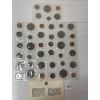 Image 2 : LOT OF 7 - RCM MINT SETS - INCL 1968, 1969, 1970, ETC. 