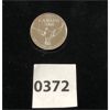 Image 2 : LOT OF 3 - 1999 & 2000 CANADA POST COIN & STAMP SETS 