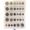 Image 1 : LOT OF 5 - 1969-1979 CDN CENTENNIAL COIN SETS