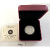 Image 2 : 2013 RCM $3 FINE SILVER DOLLAR COIN - LIFE IN THE NORTH