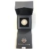 Image 1 : 2017 UPPER DECK GRANDEUR $5 FINE SILVER COIN - ALEX OVECHKIN