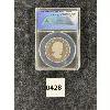Image 2 : 2013 CDN SP 70 OH CANADA - 1ST RELEASE - NACS CERT AS P 70 LTD ED: 488