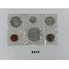 Image 2 : 1967 RCM SILVER COIN SET - CENTENNIAL 
