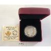 Image 2 : 2017 RCM $10 FINE SILVER COIN - CALGARY FLAMES