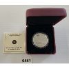 Image 1 : 2011 RCM $10 FINE SILVER COIN - HIGHWAY OF HEROES