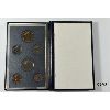 Image 2 : 1991 RCM SPECIMEN SET