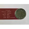 Image 3 : LOT OF 2 - RM QUEEN MOTHER CENTENARY CROWN & 1898 QUEEN ALEXANDRIA PIN