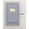 Image 2 : 1982 D US 50 CENT PIECE W GEORGE WASHINGTON MS65