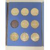 Image 5 : CDN SILVER DOLLAR COLLECTION - INCL 1959 & 1960, ETC. 