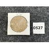 Image 2 : 1878 U.S. MORGAN SILVER DOLLAR 