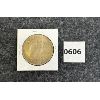 Image 2 : 1922 U.S. SILVER PEACE DOLLAR 