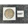 Image 2 : 1935 CDN SILVER DOLLAR 