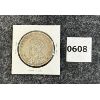 Image 2 : 1935 CDN SILVER DOLLAR 