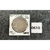 Image 1 : 1937 CDN SILVER DOLLAR 