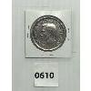 Image 2 : 1937 CDN SILVER DOLLAR 