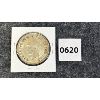 Image 2 : 1939 CDN SILVER DOLLAR 