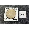 Image 1 : 1947 CDN SILVER DOLLAR 