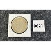 Image 2 : 1947 CDN SILVER DOLLAR 