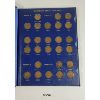 Image 3 : LOT OF 3 - MISC CDN AND AMERICAN COIN SETS 