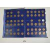 Image 4 : LOT OF 3 - MISC CDN AND AMERICAN COIN SETS 