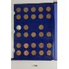 Image 5 : LOT OF 3 - MISC CDN AND AMERICAN COIN SETS 