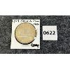 Image 1 : 1939 CDN SILVER DOLLAR 
