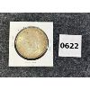 Image 2 : 1939 CDN SILVER DOLLAR 