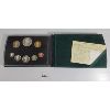 Image 2 : 2002 RCM GOLDEN JUBILEE PROOF SET