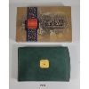 Image 3 : 2002 RCM GOLDEN JUBILEE PROOF SET