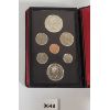 Image 2 : 1975 RCM PROOF SET