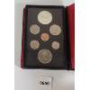 Image 2 : 1976 RCM PROOF SET