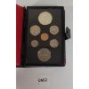 Image 1 : 1977 RCM PROOF SET