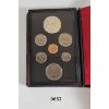 Image 2 : 1977 RCM PROOF SET