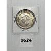 Image 2 : 1939 CDN SILVER DOLLAR 