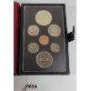 Image 1 : 1978 RCM PROOF SET