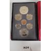 Image 2 : 1978 RCM PROOF SET