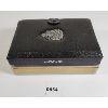 Image 3 : 1978 RCM PROOF SET