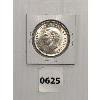 Image 2 : 1939 CDN SILVER DOLLAR 