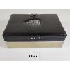 Image 3 : 1978 RCM PROOF SET
