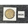 Image 2 : 1939 CDN SILVER DOLLAR 