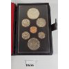 Image 1 : 1978 RCM PROOF SET