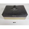 Image 2 : 1981 RCM PROOF SET